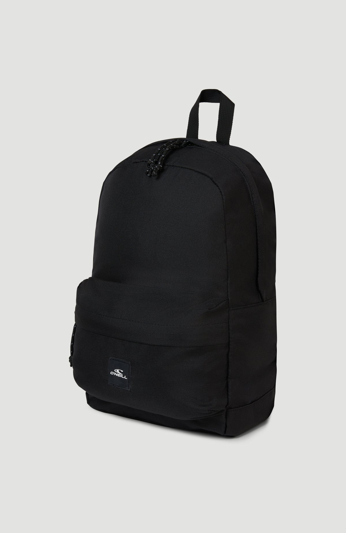 sac à dos 10L Coastline Mini | Black Out