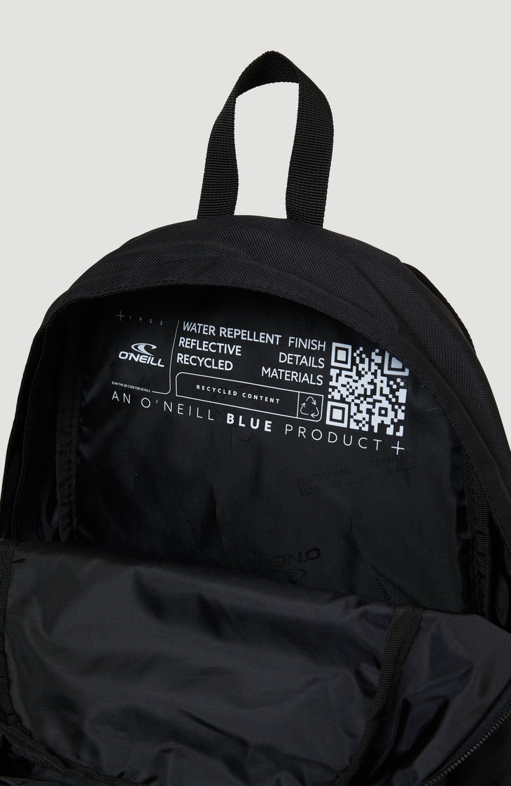 sac à dos 10L Coastline Mini | Black Out