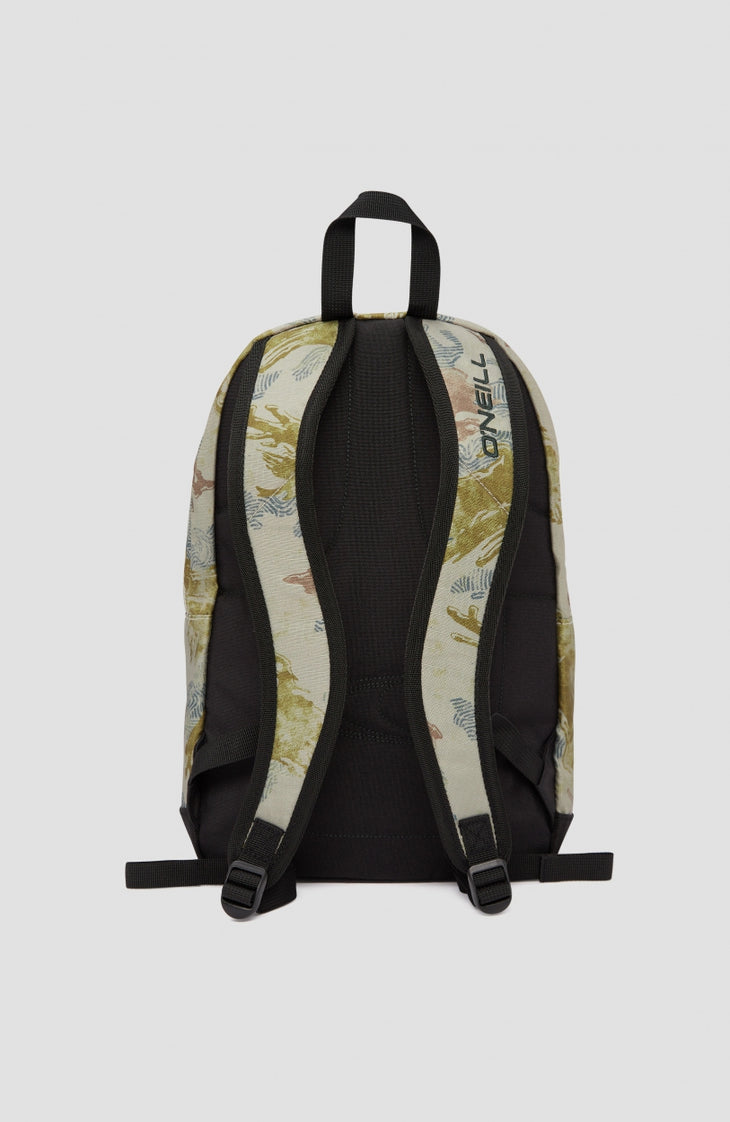 sac à dos 10L Coastline Mini | Light Camo