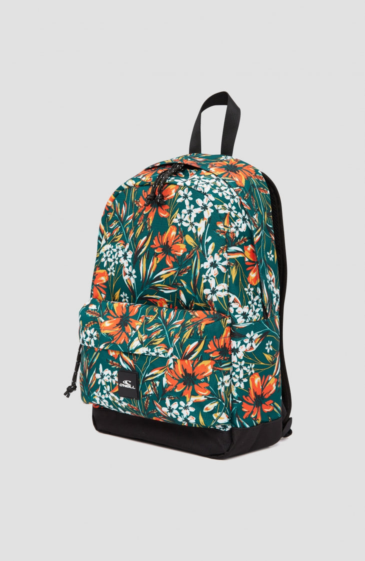 sac à dos 10L Coastline Mini | Flower Wall
