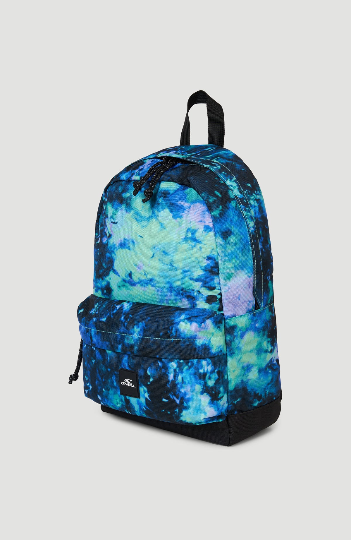 sac à dos 10L Coastline Mini | Blue Outer Space