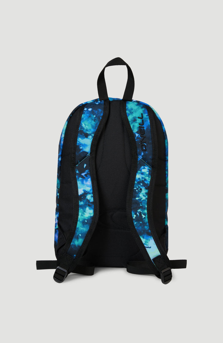 sac à dos 10L Coastline Mini | Blue Outer Space