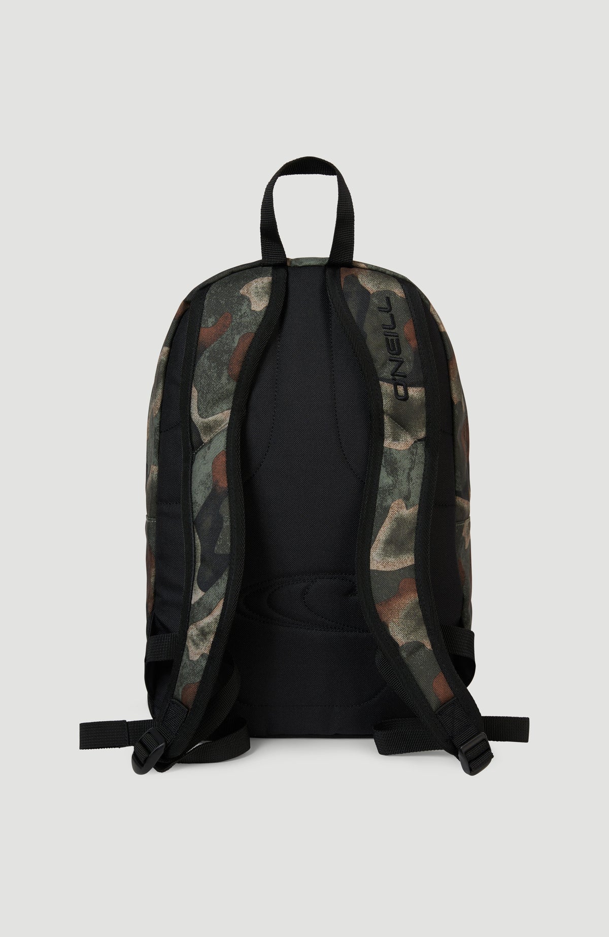 sac à dos 10L Coastline Mini | Dark Hiker Camo