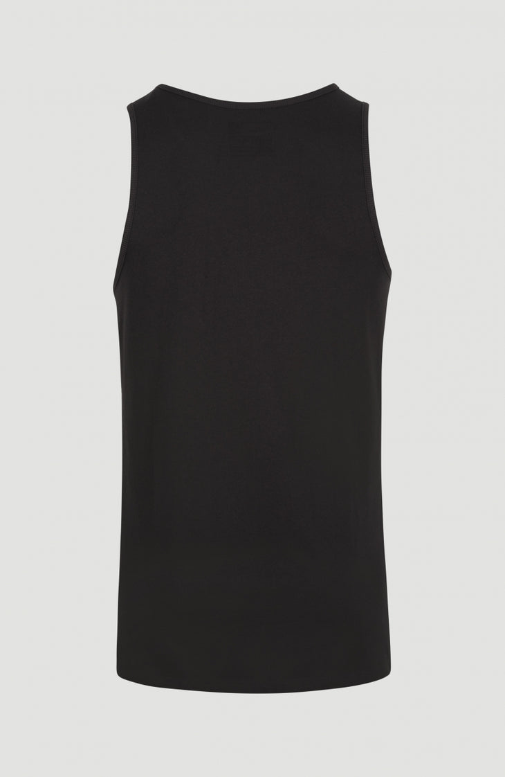 Débardeur Original | Black Out