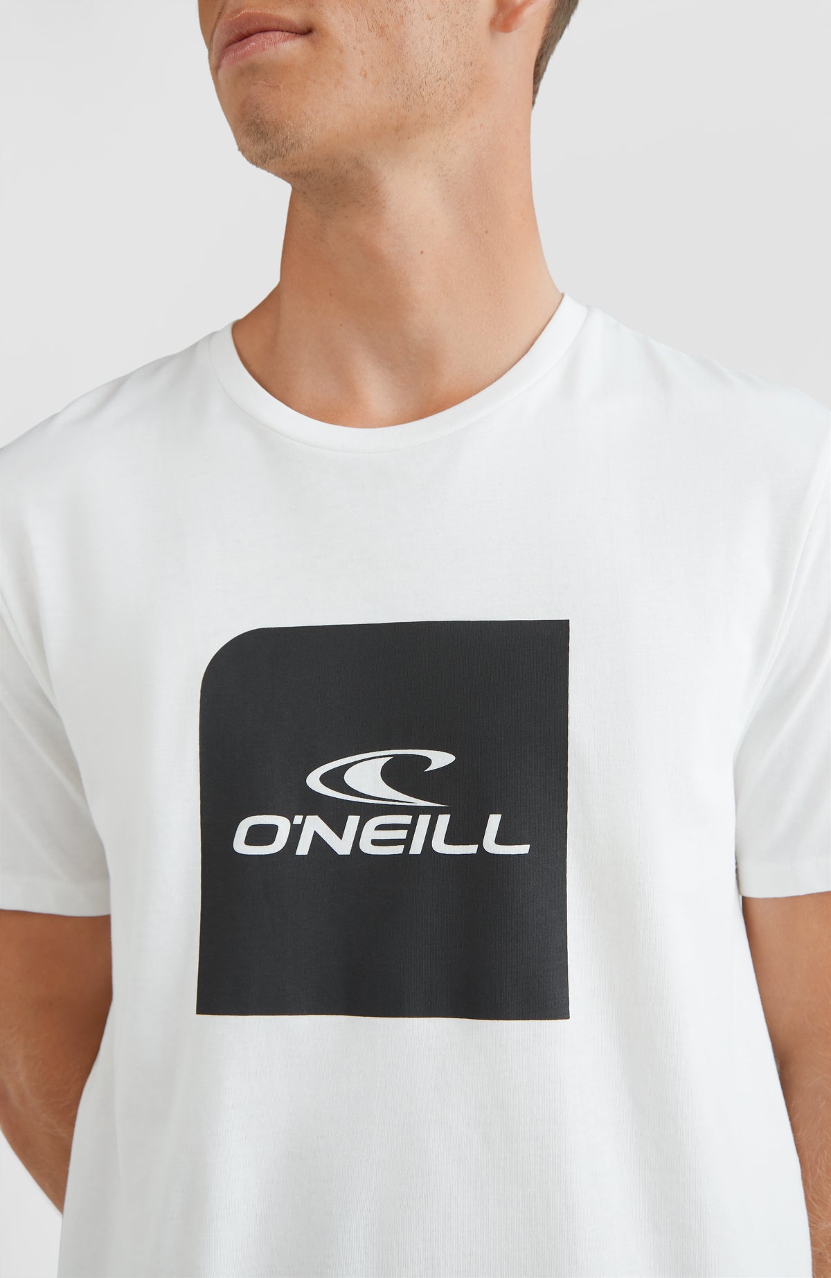 Tee-Shirt Cube | Snow White