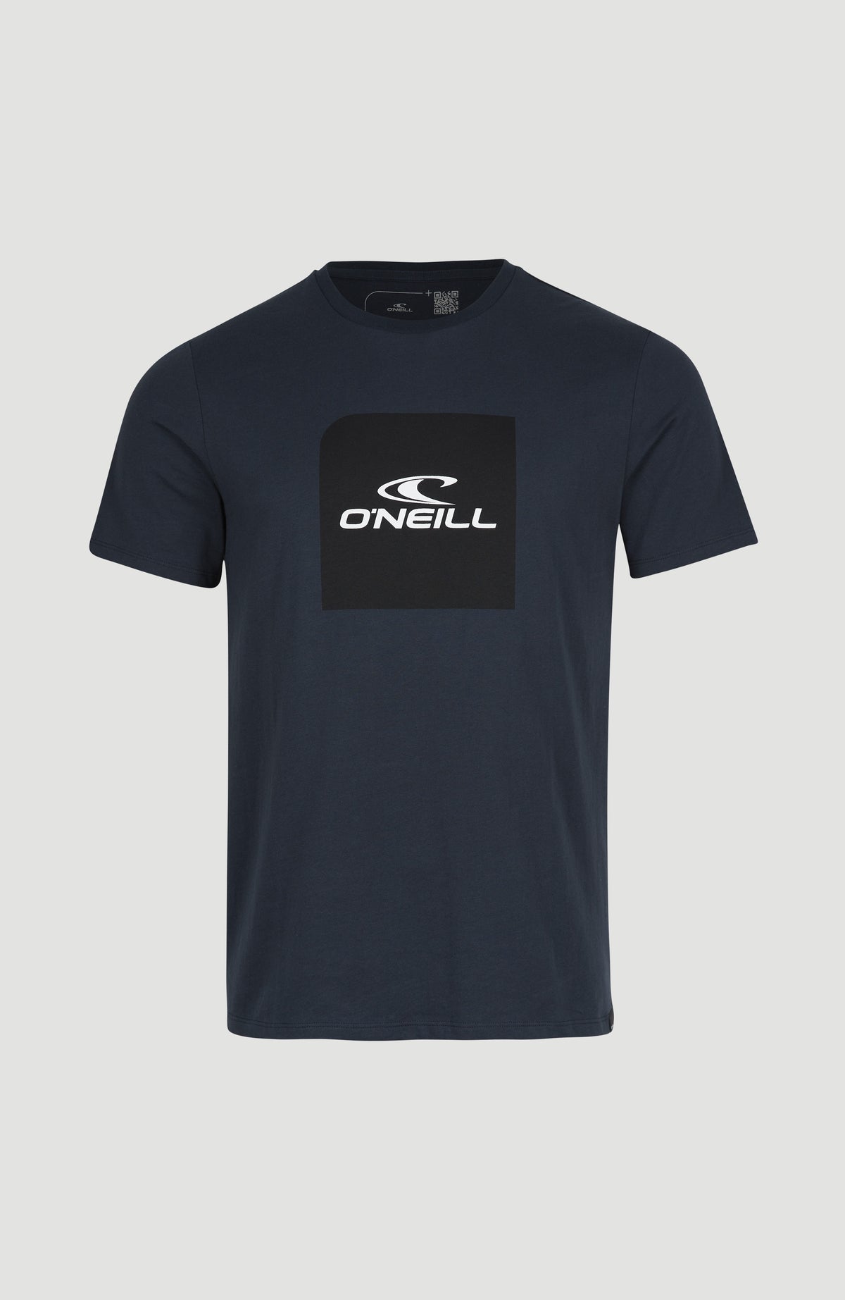 Tee-Shirt Cube | Outer Space