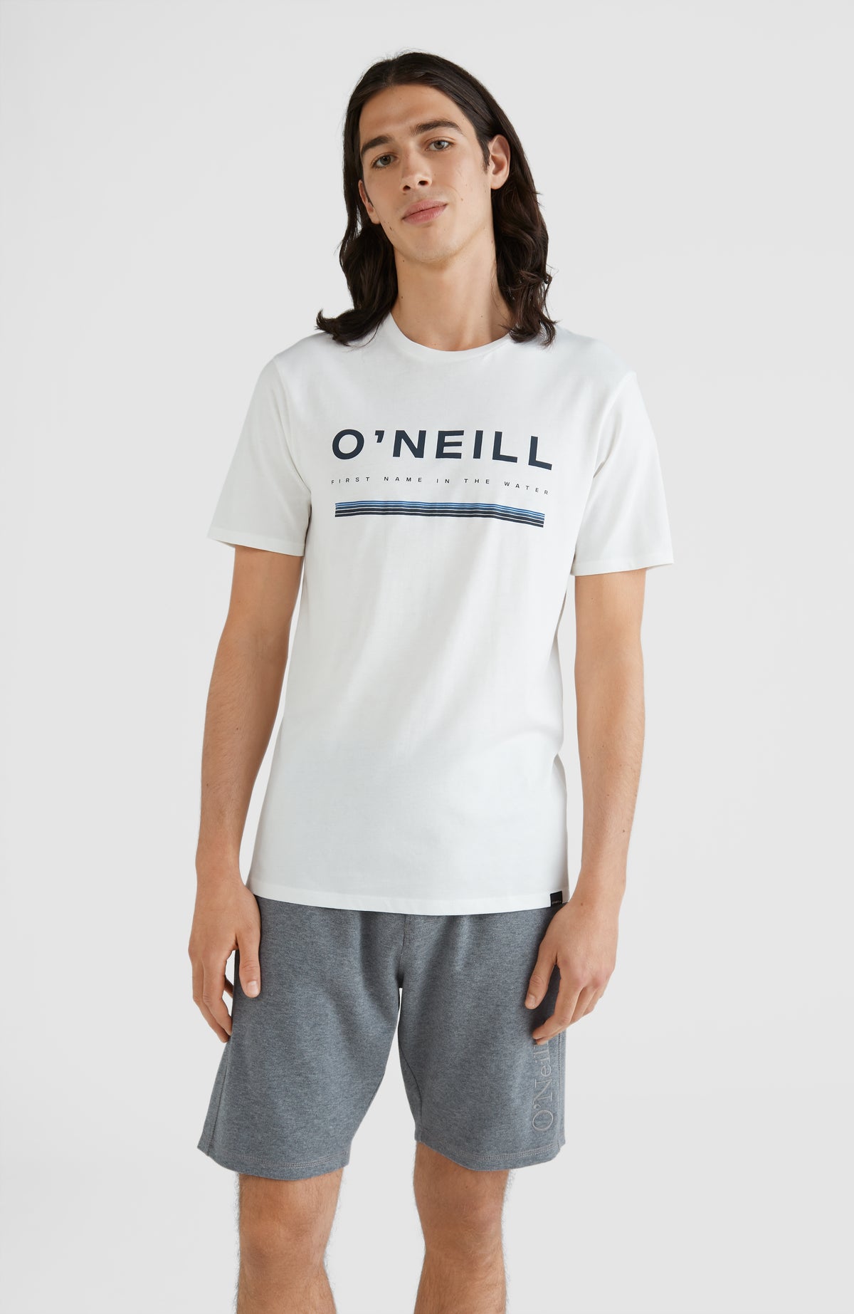 Tee-Shirt Arrowhead | Snow White