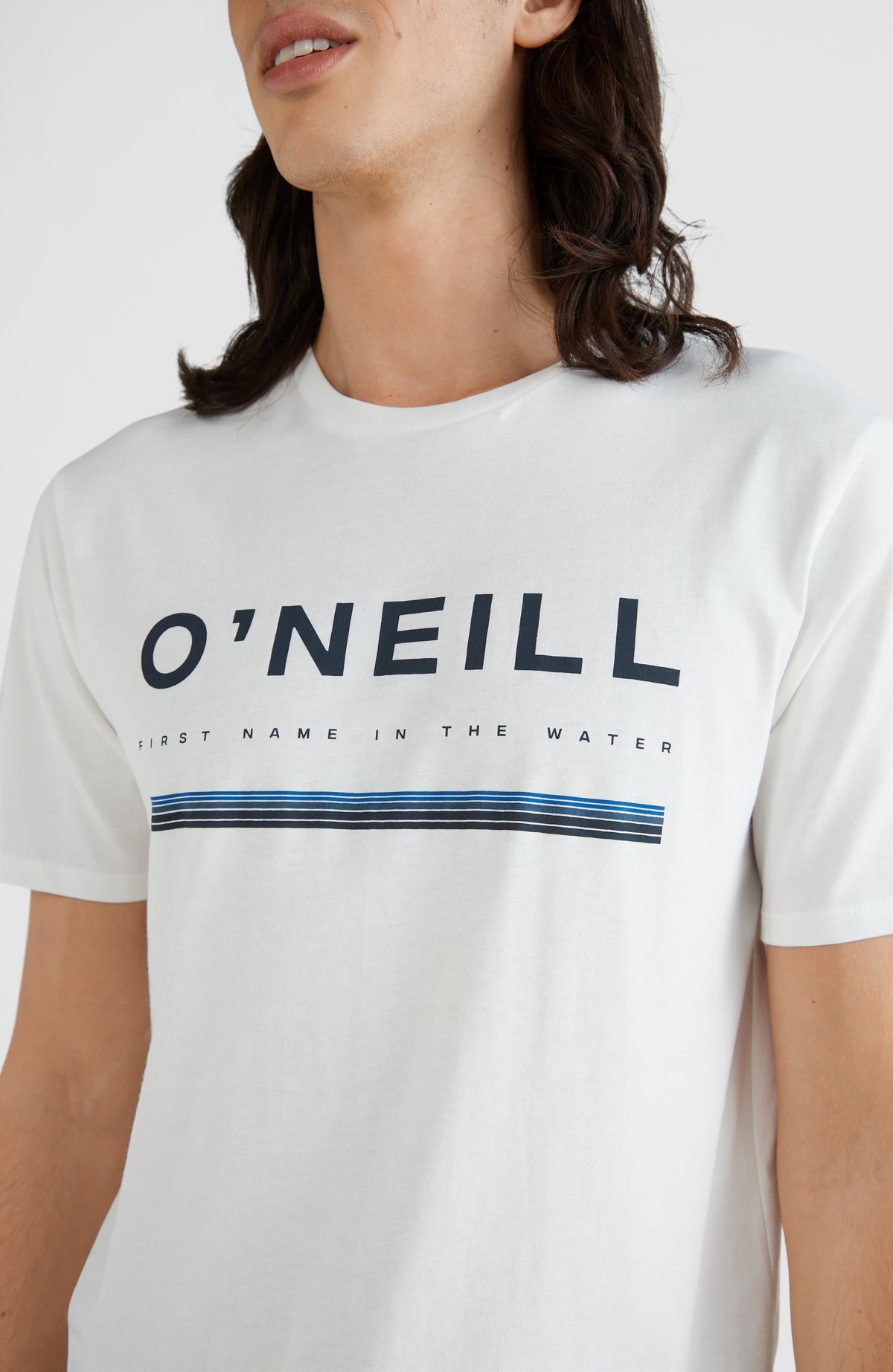 Tee-Shirt Arrowhead | Snow White