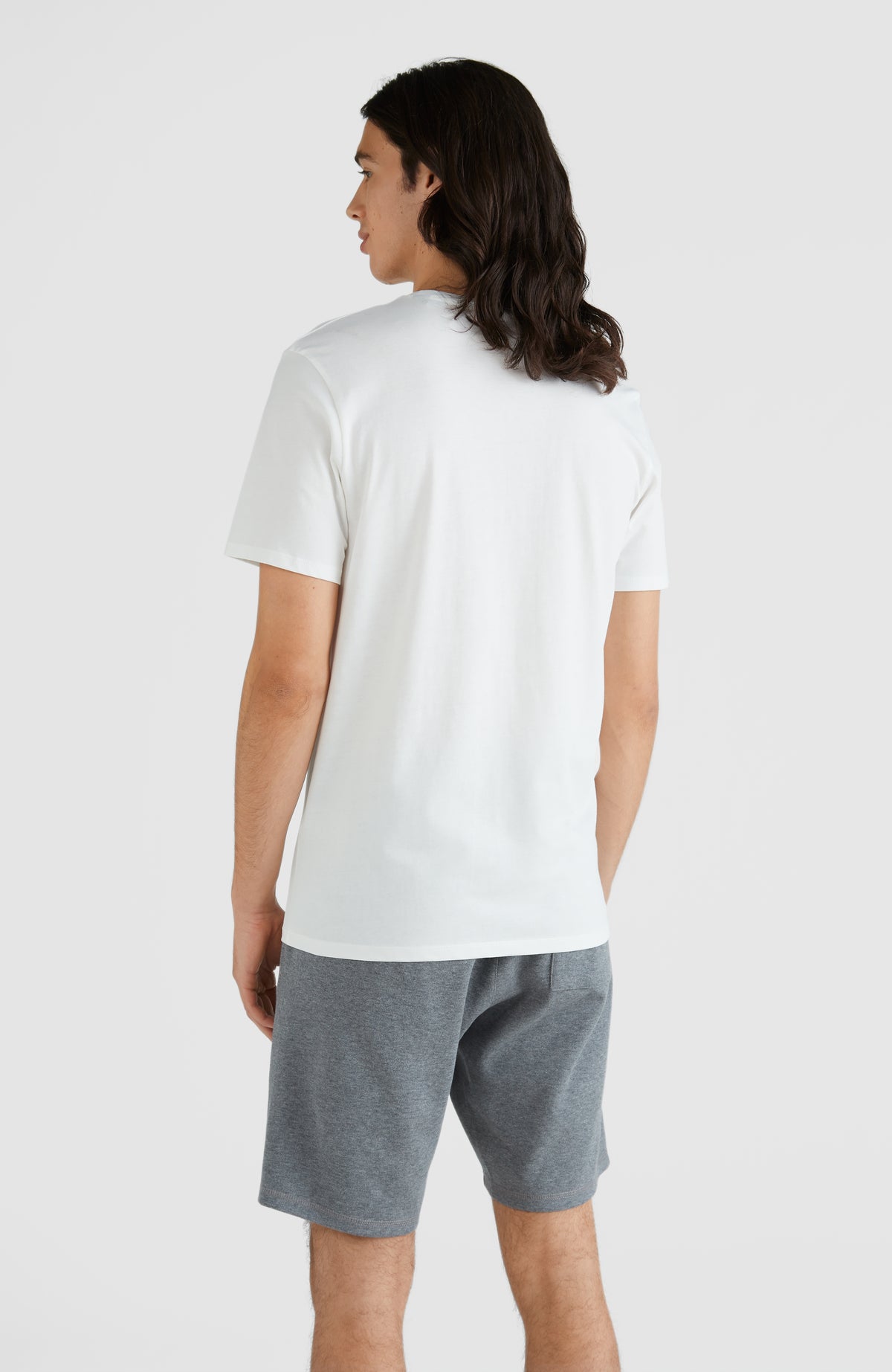 Tee-Shirt Arrowhead | Snow White