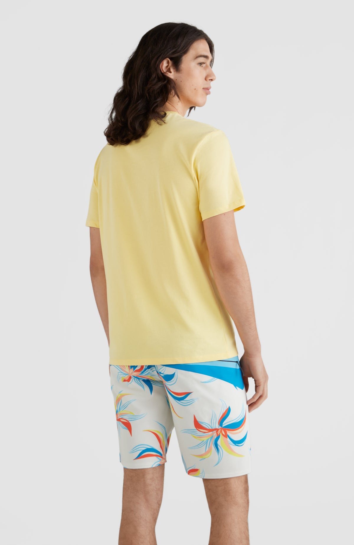 Tee-Shirt Arrowhead | Sundress