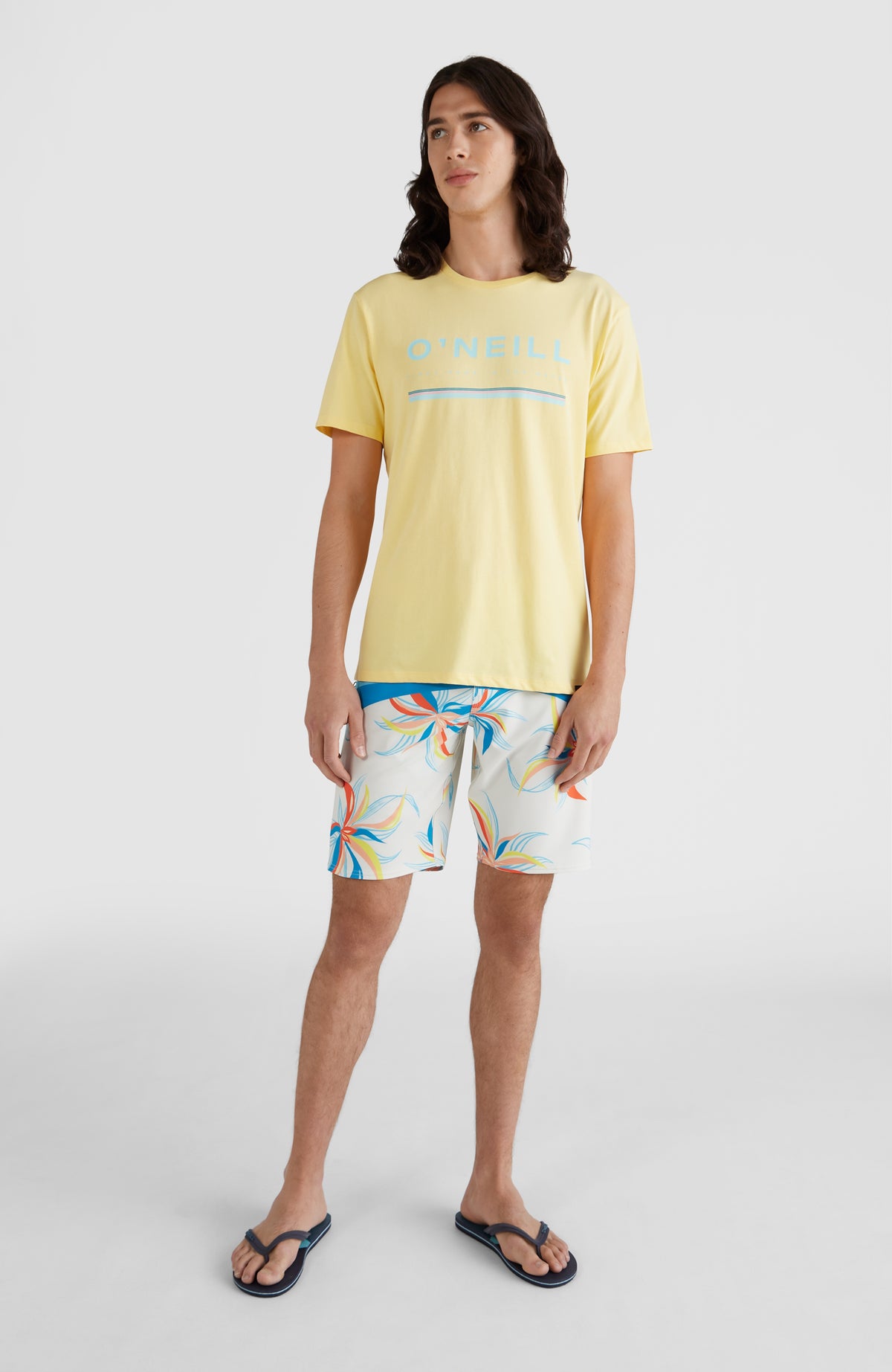 Tee-Shirt Arrowhead | Sundress