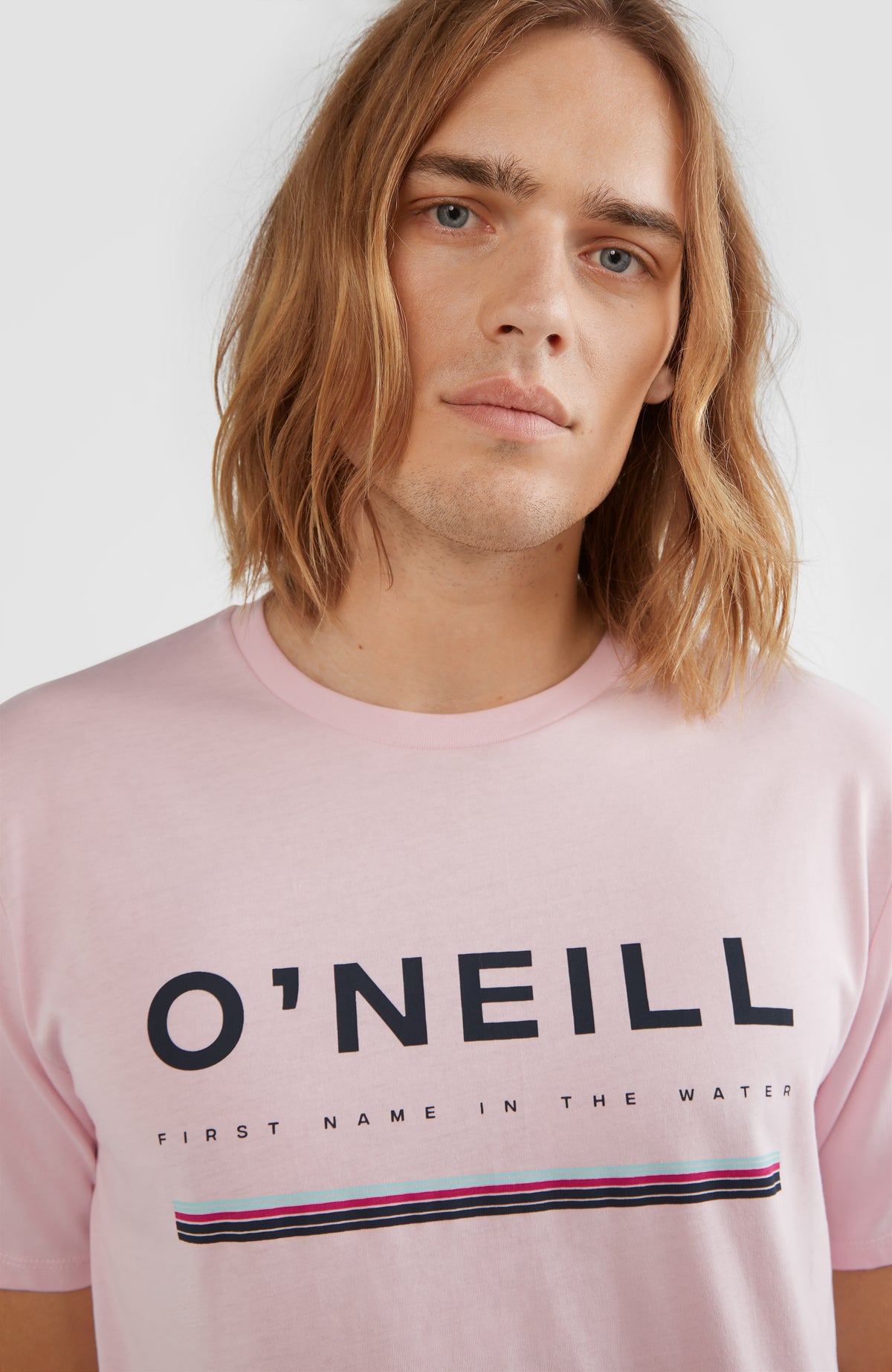 Tee-Shirt Arrowhead | Roseate Spoonbill