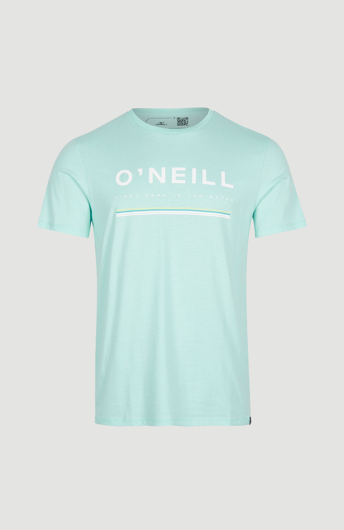 Tee-Shirt Arrowhead | Beach Glass