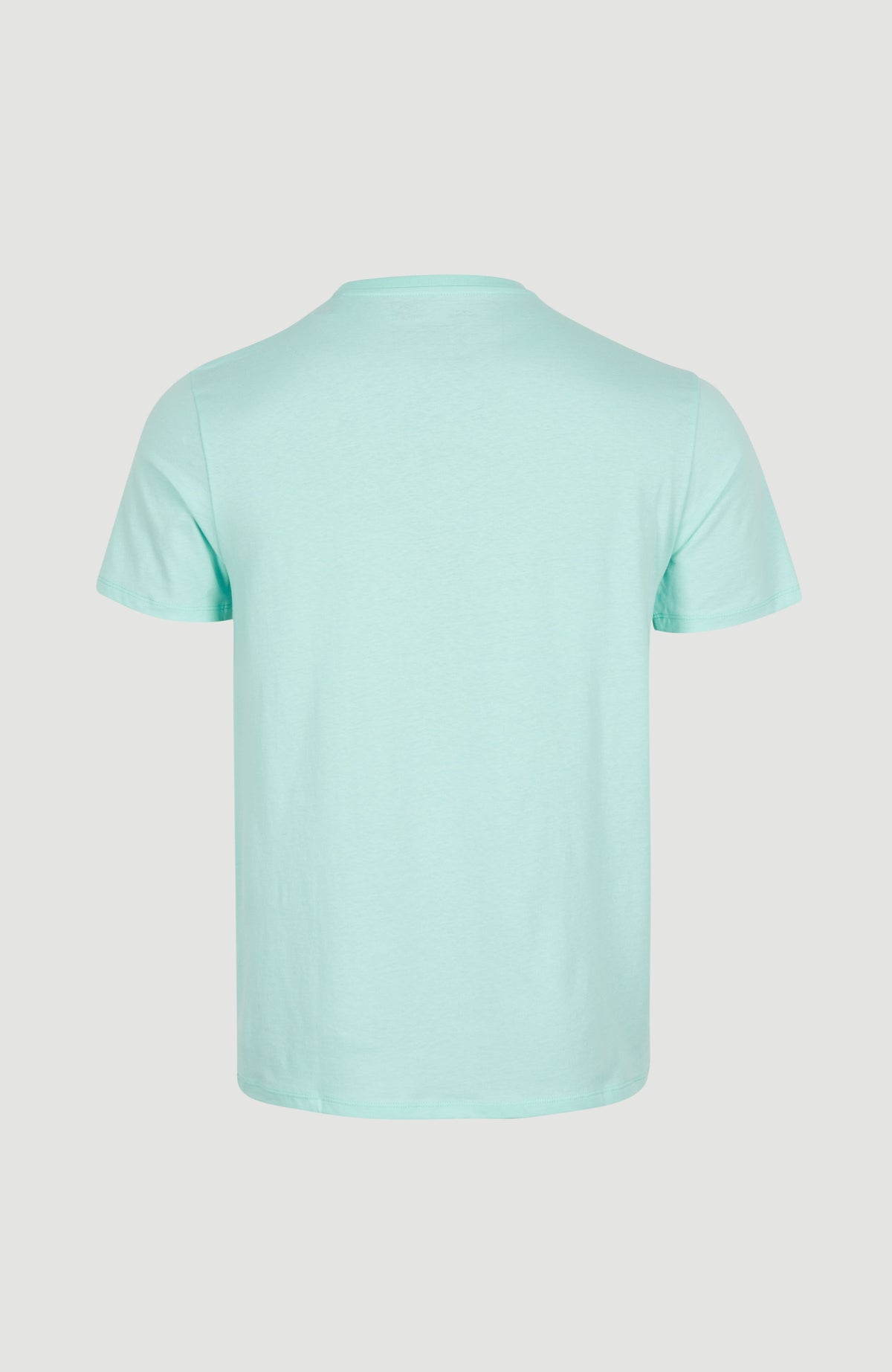 Tee-Shirt Arrowhead | Beach Glass