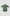 Lycra O'Neill Short Sleeve UPF 50+ Sun Shirt | Lily Pad