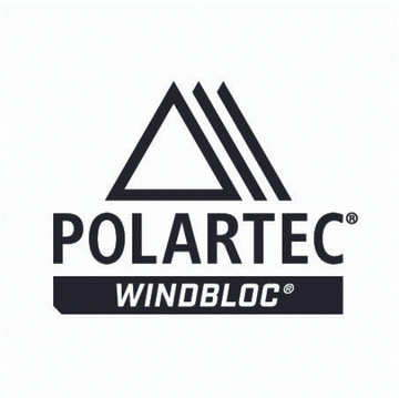 Qu’est-ce que le polartec?