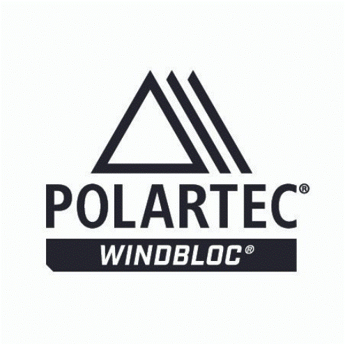 Qu’est-ce que le polartec?