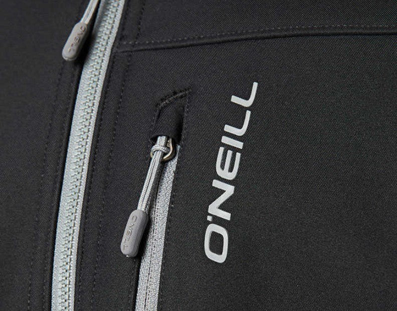 Qu’est-ce que le softshell? Tout ce qu’il faut savoir! – O'Neill