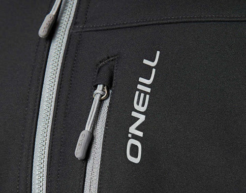 Qu’est-ce que le softshell? Tout ce qu’il faut savoir!