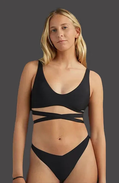 Maillots de bain pour femmes O Neill