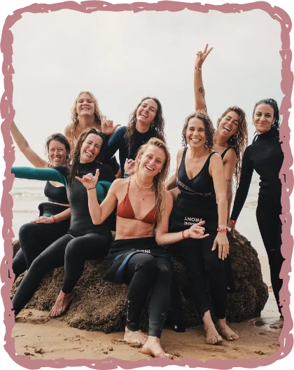 À Sagres, au Portugal