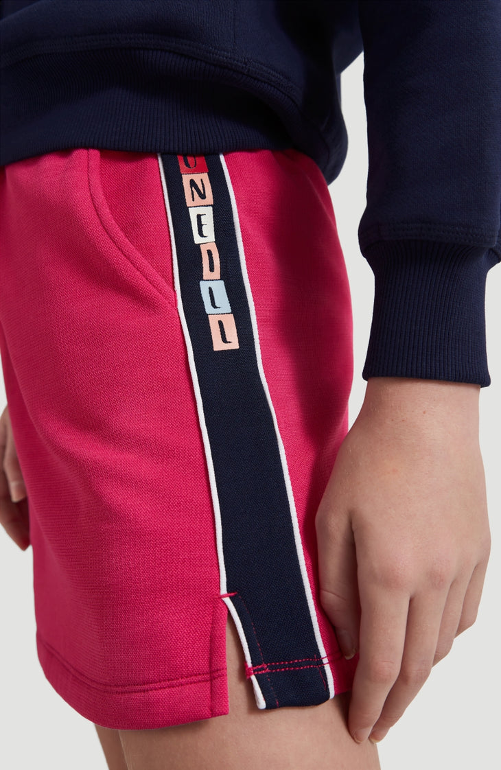 O'Neill Midi Skirt | Cabaret -A