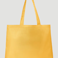 Tote bag Coastal | Golden Haze