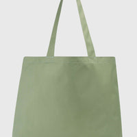 Tote bag Coastal | Lily Pad