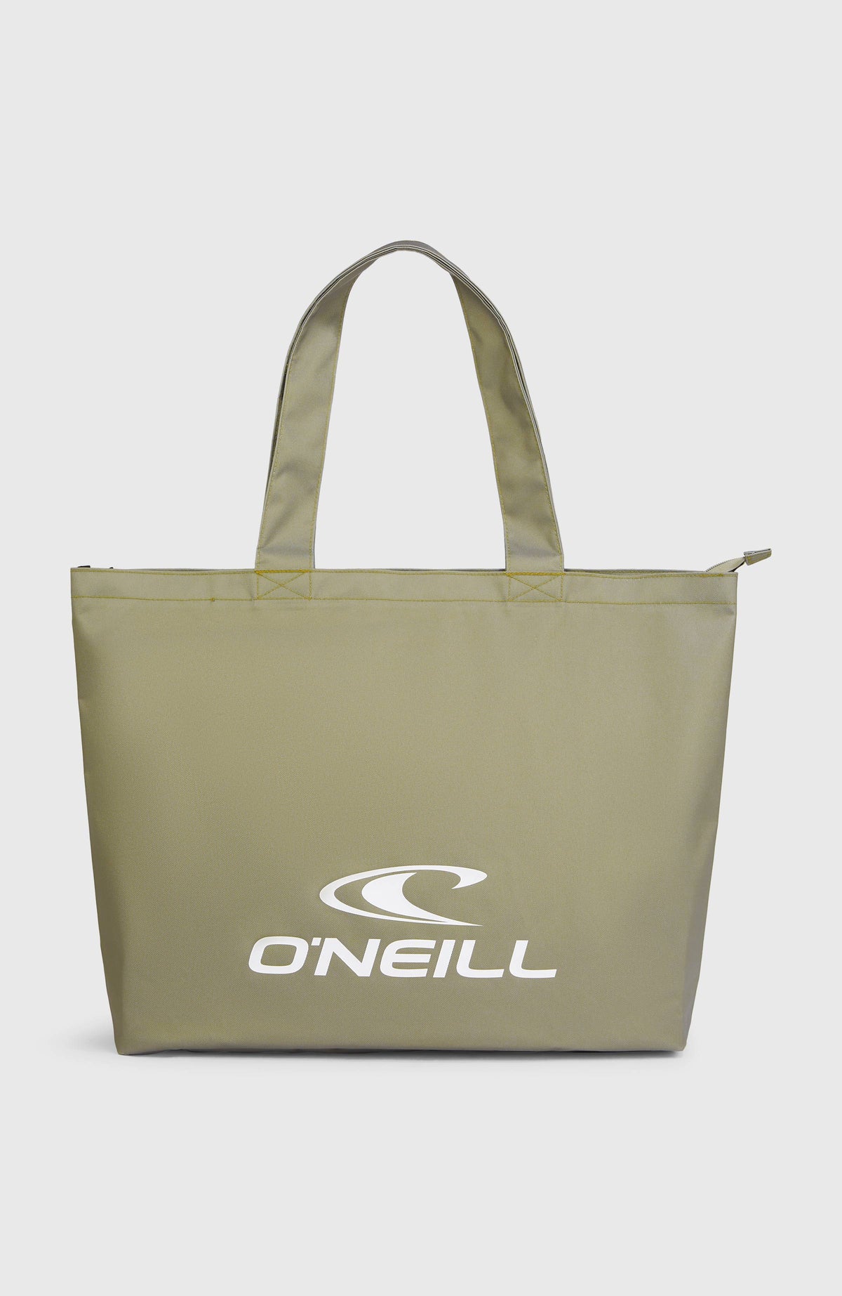 Tote bag Coastal | Avery Fern