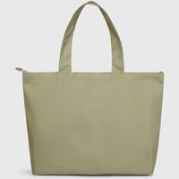 Tote bag Coastal | Avery Fern