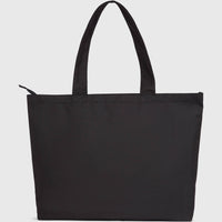 Tote bag Coastal | Black Out