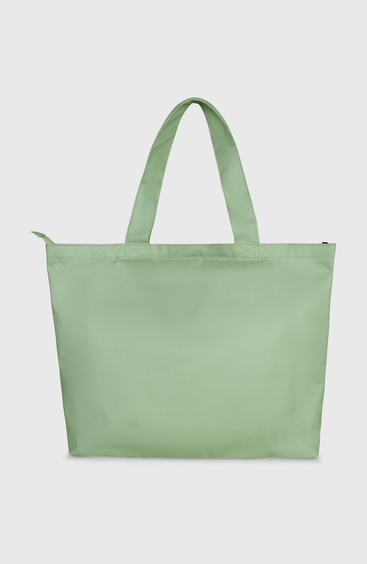 Tote bag Coastal | Marble Arch
