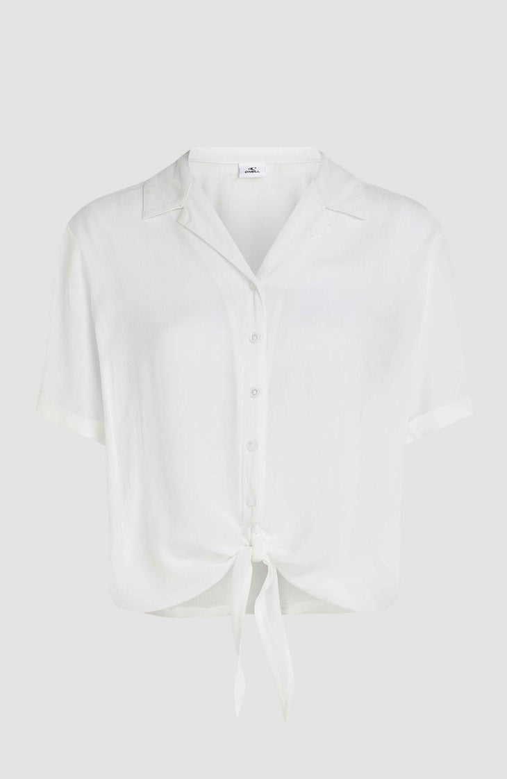 Chemise Cali Beach | Snow White
