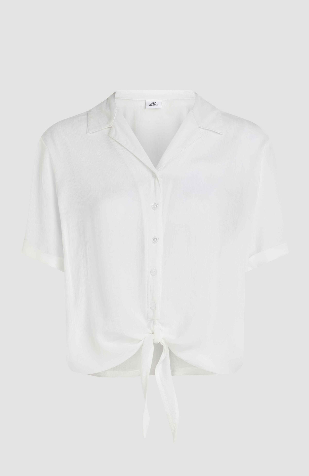 Chemise Cali Beach | Snow White