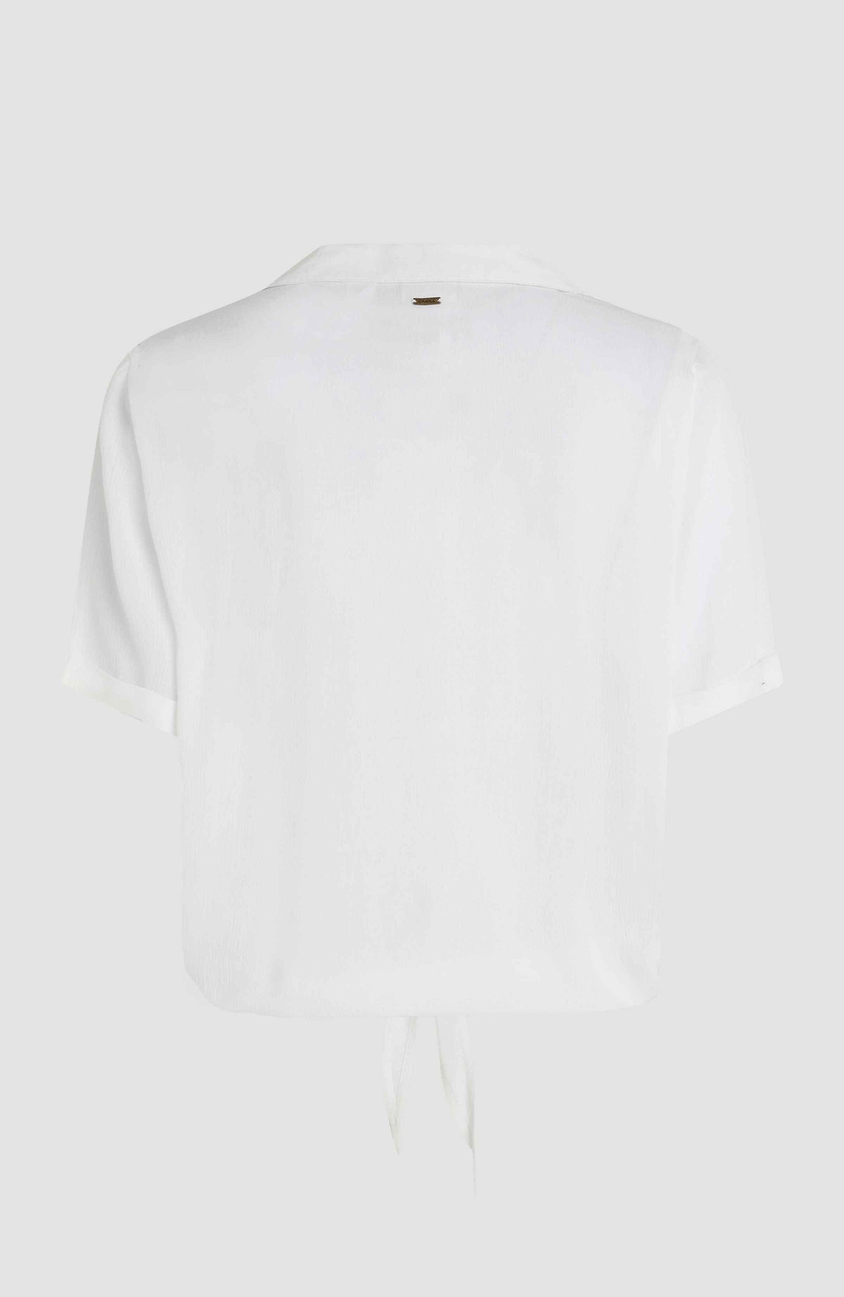 Chemise Cali Beach | Snow White