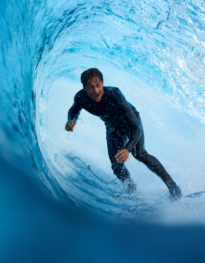 404- DÉSOLÉ, CETTE PAGE EST ALLÉE SURFER