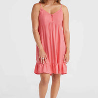 Robe Malu Beach | Perfectly Pink