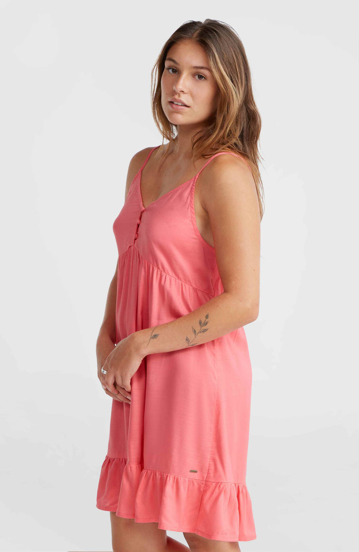 Robe Malu Beach | Perfectly Pink