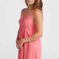 Robe Malu Beach | Perfectly Pink