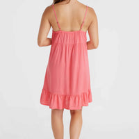 Robe Malu Beach | Perfectly Pink