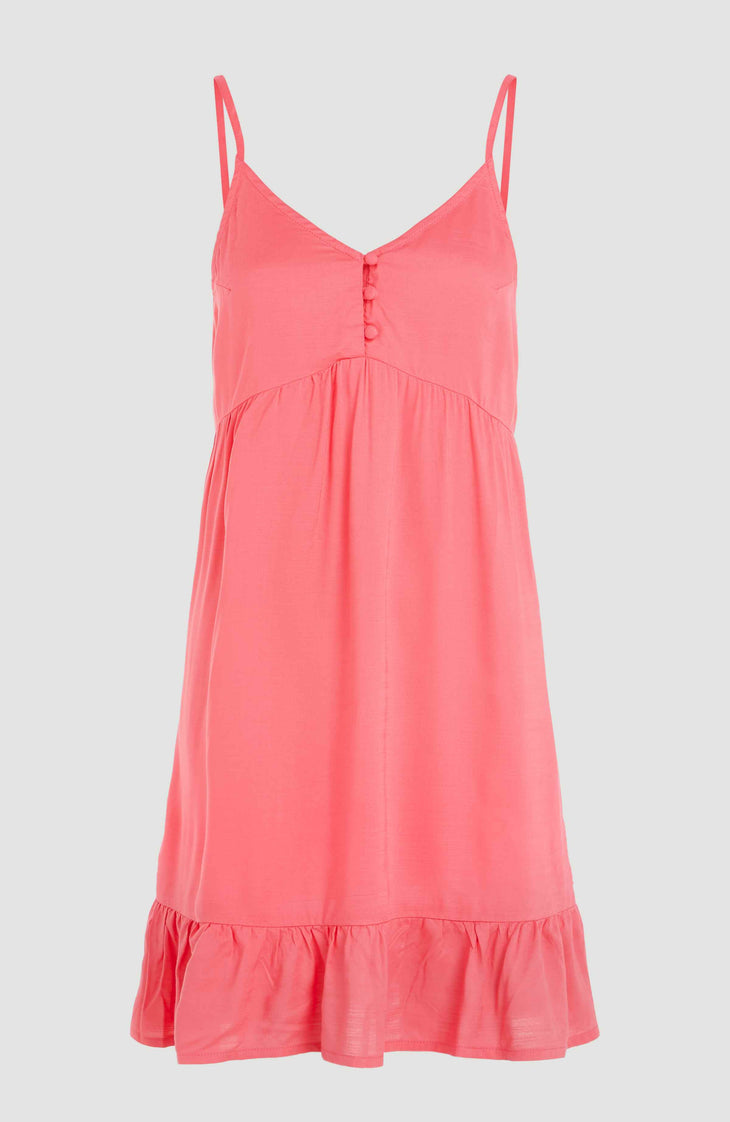 Robe Malu Beach | Perfectly Pink