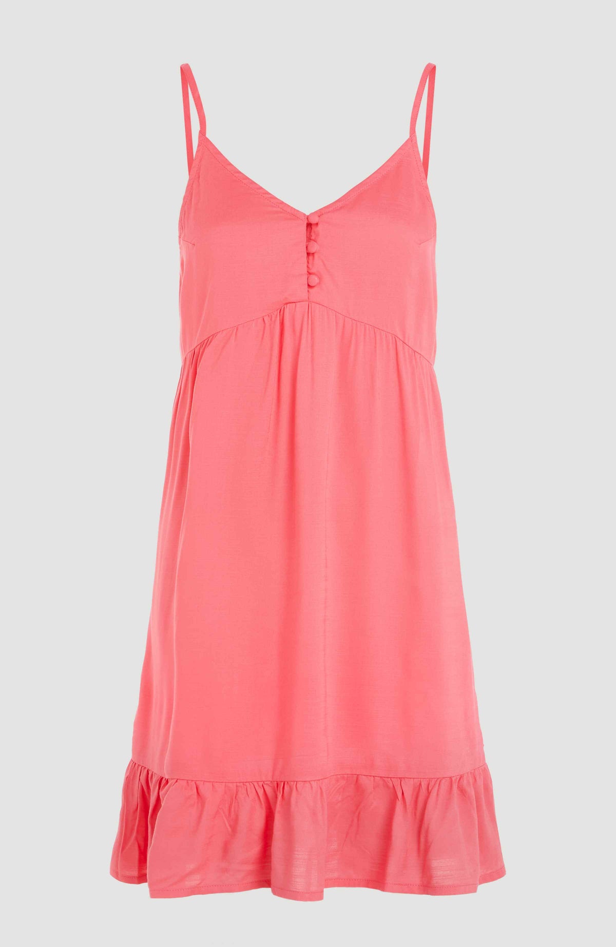 Robe Malu Beach | Perfectly Pink