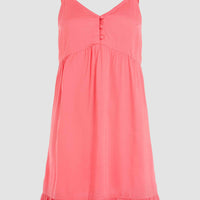 Robe Malu Beach | Perfectly Pink