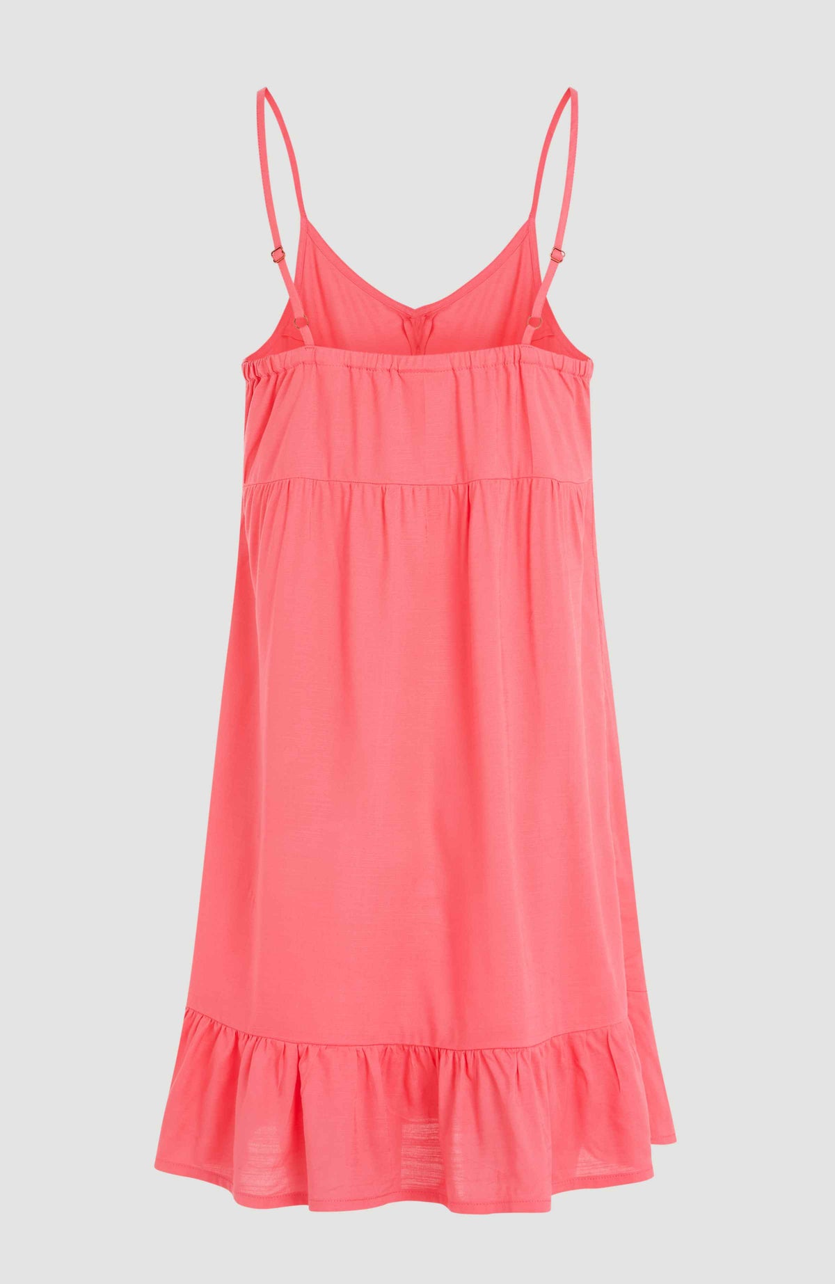 Robe Malu Beach | Perfectly Pink