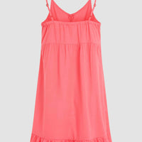 Robe Malu Beach | Perfectly Pink