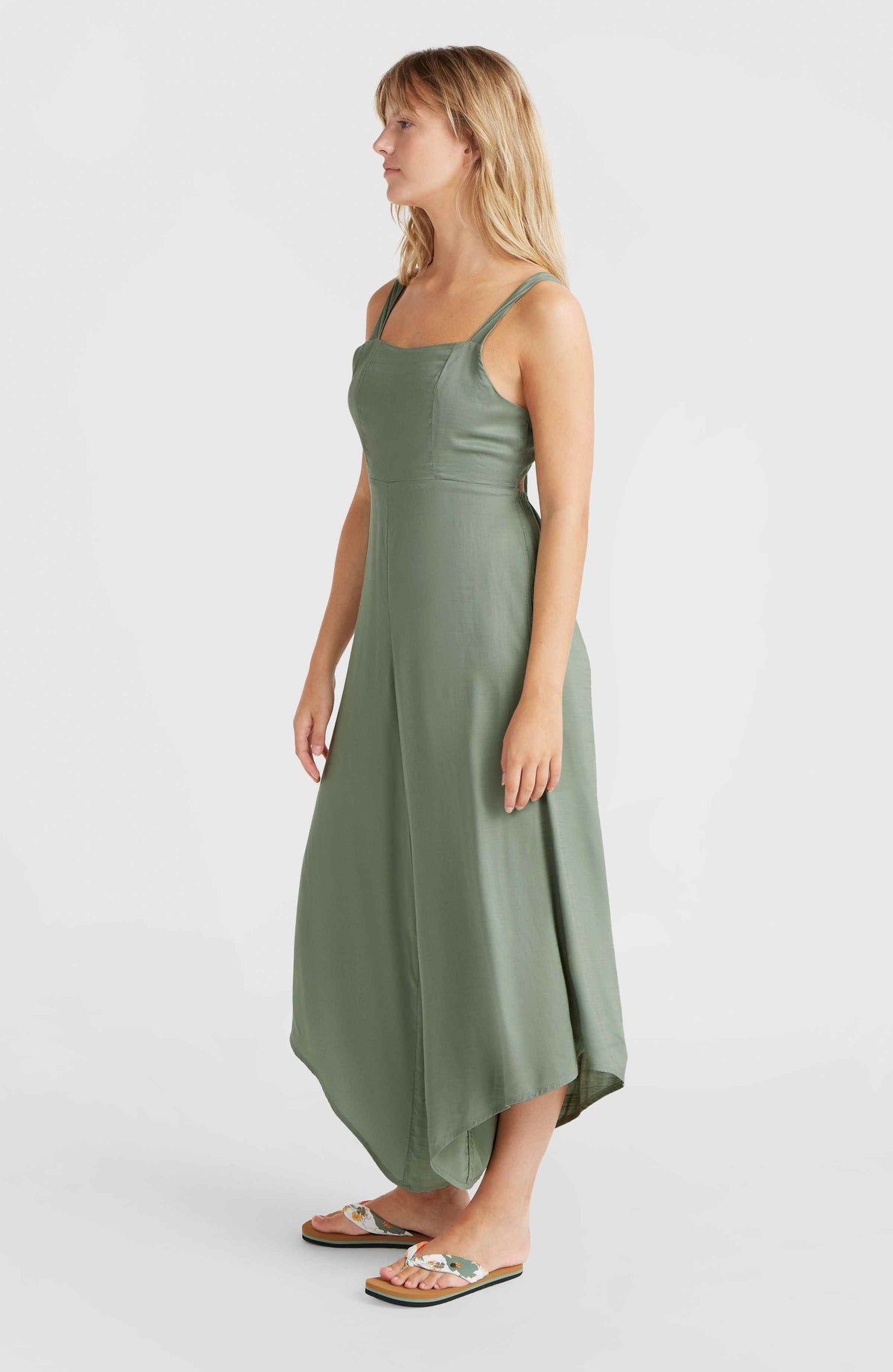 Combinaison Alba | Lily Pad