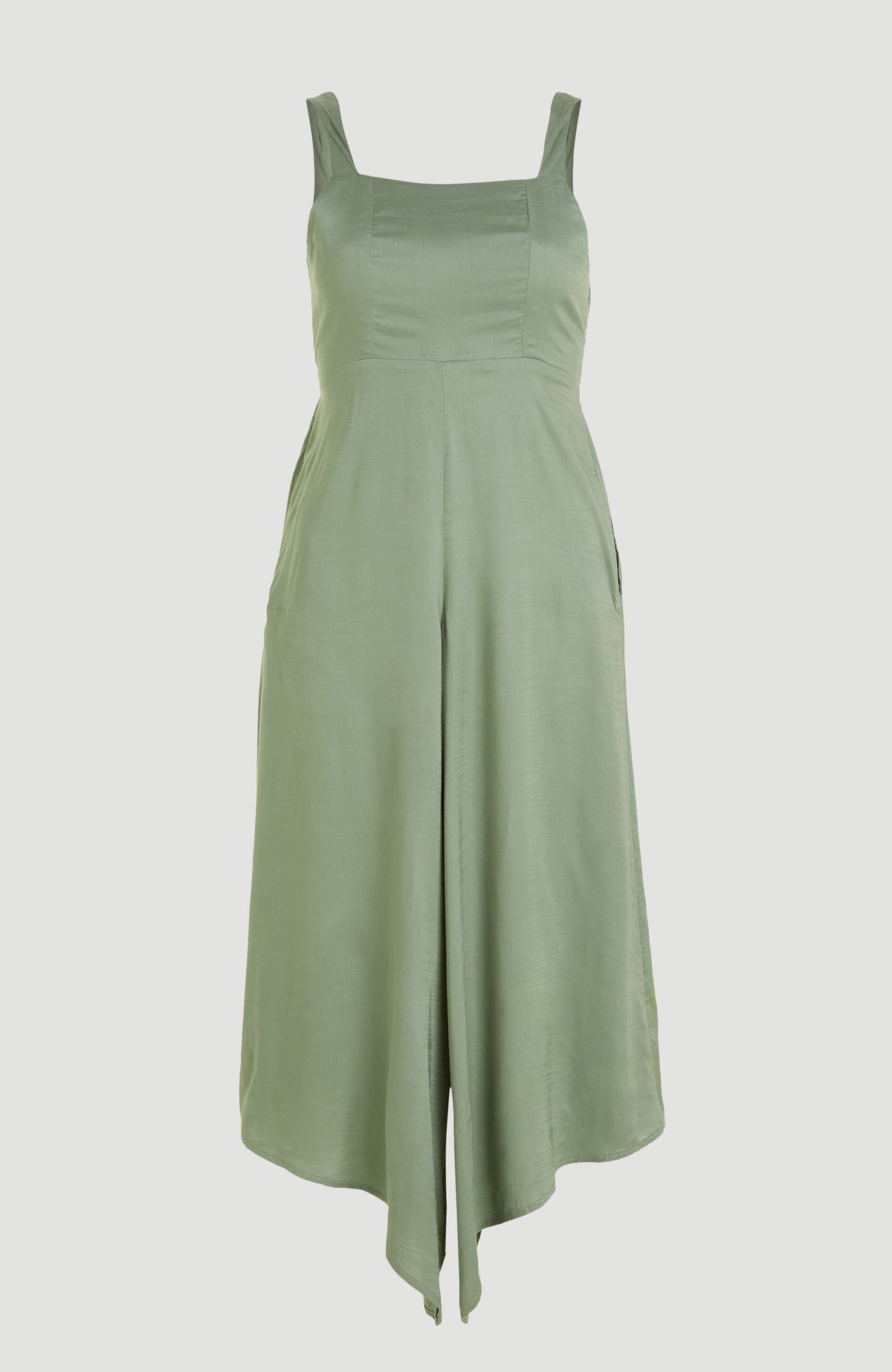 Combinaison Alba | Lily Pad