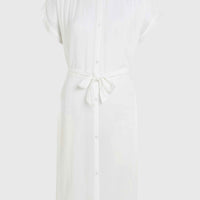 Robe chemise Cali Beach | Snow White