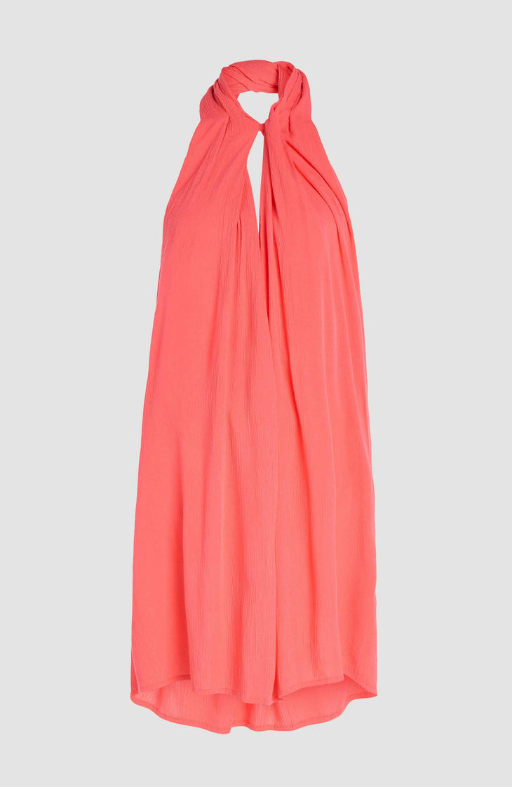 Robe Naima Women of the Wave | Rose Parade