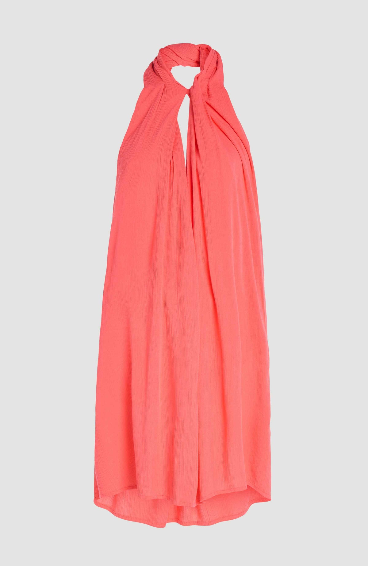 Robe Naima Women of the Wave | Rose Parade